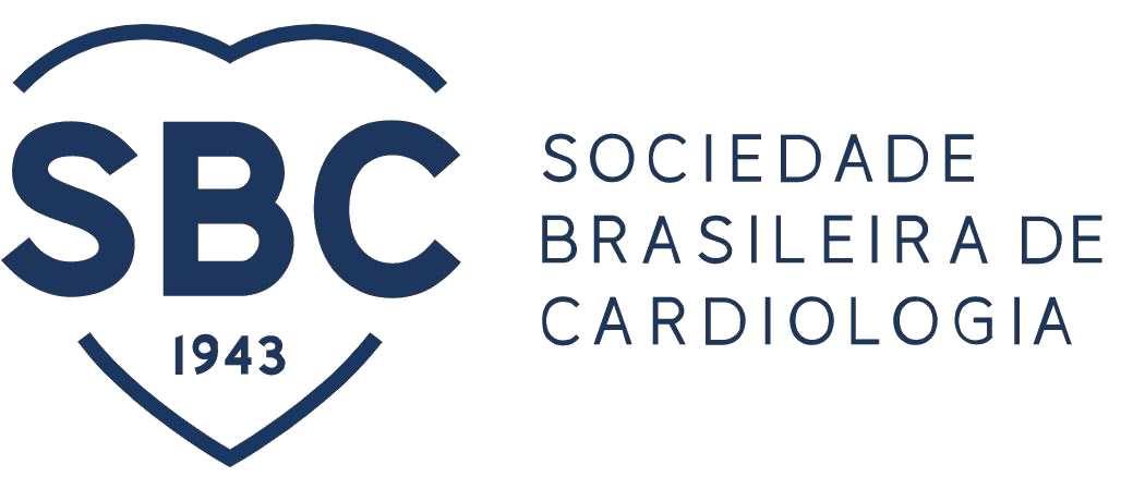 SBC - 77º Congresso Brasileiro de Cardiologia - Digital